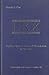 Aquila, Symmachus and Theodotion in Armenia by Claude E. Cox