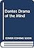 Dante's Drama of the Mind: A Modern Reading of the Purgatorio