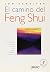 El camino del Feng Shui
