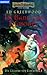 Die Legende von Elminster 04. Im Bann der Dämonen. Ein Roman aus den Vergessenen Welten.