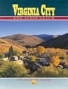 Virginia City and Alder Gulch Virginia City and Alder Gulch