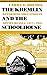 The Kremlin and the Schoolhouse: Reforming Education in Soviet Russia, 1917-1931 (Indiana-Michigan Series in Russian and East European Studies)