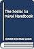 The Social Survival Handbook