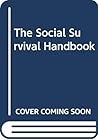 The Social Survival Handbook