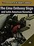 The Lima Embassy Siege And Latin American Terrorism (Terrorism in Today's World)