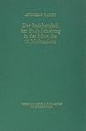 Der Basishaushalt der Stadt Luneburg in der Mitte des 15. Jahrhunderts: Zur Struktur der stadtischen Finanzen im Spatmittelalter (Veroffentlichungen ... Vandenhoeck Reihe, 84) (German Edition)