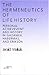 The Hermeneutics of Life History: Personal Achievement and History in Gadamer, Habermas, and Erikson (Studies in Phenomenology & Existential Philosophy)