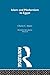 Islam&Mod Egypt by Charles C. Adams