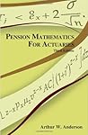 Pension Mathemati...