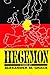 Hegemon: A Novel