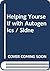 Helping Yourself with Autog...