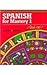 Spanish for Mastery I: Que Tal