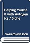 Helping Yourself with Autogenics / Sidne