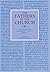 Treatises on Various Subjects (Fathers of the Church Patristic Series)