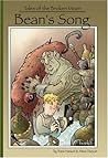 Tales of the Broken Moon, Bean's Song