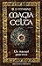 Magia Celta-Un manual práctico