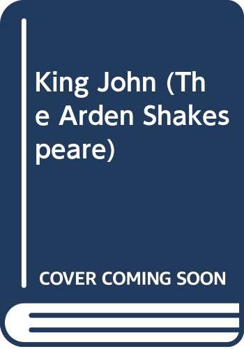 King John