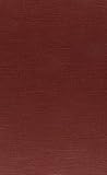 Lying and Its Detection: A Study of Deception and Deception Tests Criminology, Law Enforcement and Social Problems, Ser. No. 78