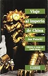 Viaje al imperio de la China