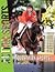Equestrian Sports (Action Sports)