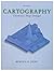Cartography with ArcView GI...