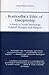 Bonhoeffer's Ethics of Discipleship: A study in Social Psychology, Politics Thought, and Religion
