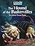 Hound of the Baskervilles (Livewire Graphics for Lower Attainers)