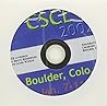 Computer Support for Collaborative Learning: Foundations for a CSCL Community: videos from CSCL 2002 in Boulder Computer Support for Collaborative Learning: Foundations for a CSCL Community: videos from CSCL 2002 in Boulder