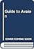 Guide to Avalon