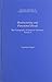 Restructuring and Functional Heads: The Cartography of Syntactic StructuresVolume 4 (Oxford Studies in Comparative Syntax)
