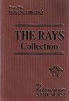 The Rays Collecti...
