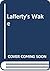 Lafferty's Wake by Susan Turlish