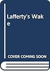 Lafferty's Wake