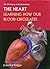 The Heart: Learning How Our...