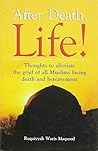After Death, Life!
