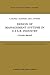 Design of Management Systems in U.S.S.R. Industry by B. Milner