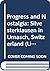 Progress and Nostalgia: Sil...