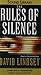 The Rules of Silence