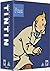 Aventures Tintin DVD Vols 6 - 10 : Crabe Pinces Or - Tintin Tibet - Lotus Bleu - Affaire Tournesol - Cigares Pharaon - Secret Licorne - Tresor ... Castafiore - Tintin Picaros (French Edition)