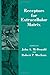 Receptors for Extracellular Matrix (Biology of Extracellular Matrix)