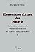 Elementarstrukturen der Materie by Burkhard Heim
