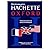Oxford Hachette French to English and English to French Dictionary with CD-ROM (English and French Edition)