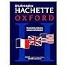 Oxford Hachette F...