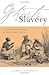 Ghosts Of Slavery: A Literary Archaeology of Black Women’s Lives