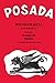 Posada Monografia by José Posada