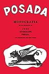 Posada Monografia (Posada Monogrefiq de 406 Grabados de José Guadalupe Posada con introduction por Diego Rivera)