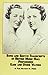 Song and Sketch Transcripts of British Music Hall Performers ... by Elsie Waters
