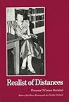 Realist of Distances: Flannery O'Connor Revisited