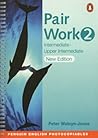 Pair Work 2 New Edition (2nd Edition)
