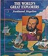 Ferdinand Magellan (World's Great Explorers)